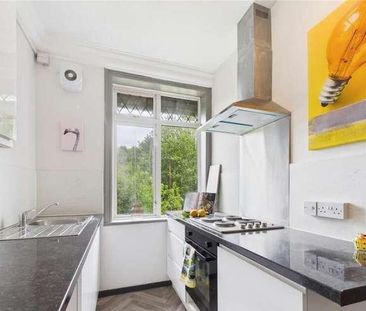 Austhorpe Road, Leeds, LS15 - Photo 5