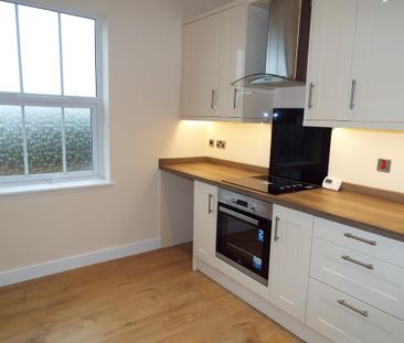 2 bedroom house to rent - Photo 5