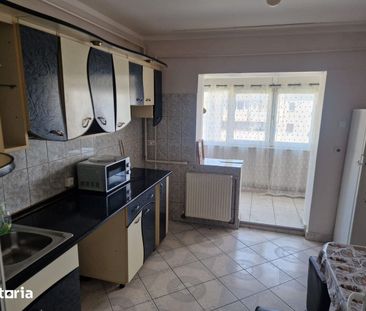 Apartament 2 camere de inchiriat – confort si liniste in Onesti - Photo 5