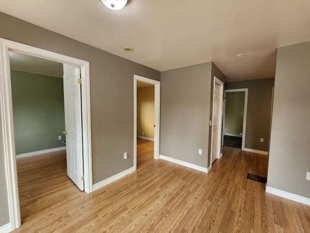 For Lease - 141 Silas Boulevard, Georgina, Ontario - Photo 3