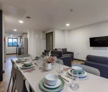 Silver Ensuite - Photo 4