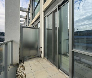 For Lease - 39 Brant Street Unit# 1010, Toronto, Ontario - Photo 4