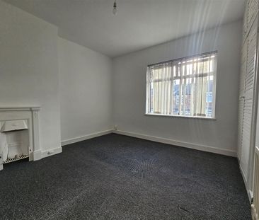 27 Northwood Drive, Shore Road, - Photo 5