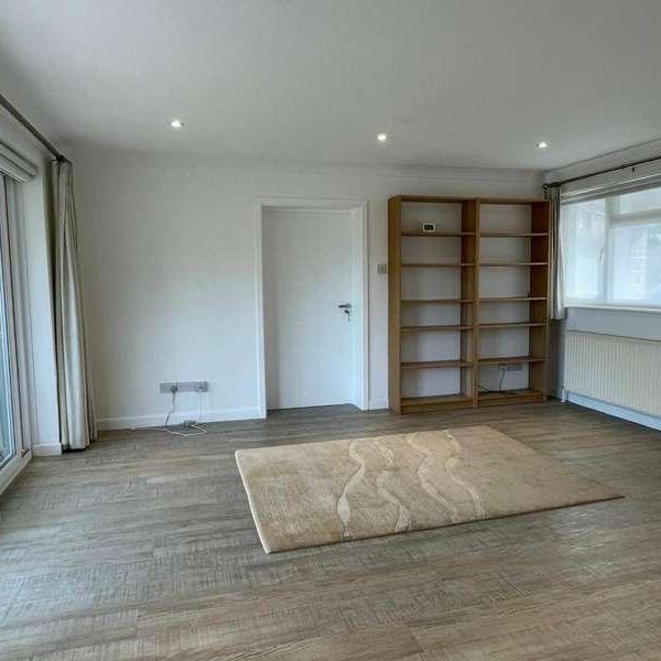 Boyte Road, Pimperne, DT11 - Photo 1