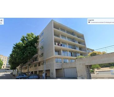 Apartamento T1 em Porto - Photo 2