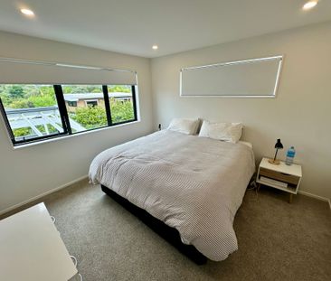 Three Bedroom Point Chevalier - Photo 3