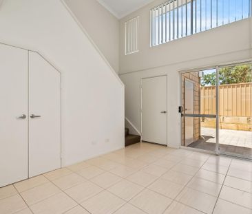 15/19 Eacott Street - Photo 1