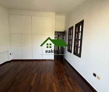 Μονοκατοικία για ενοικίαση Θρακομακεδόνες (Αχαρνές) - Photo 1