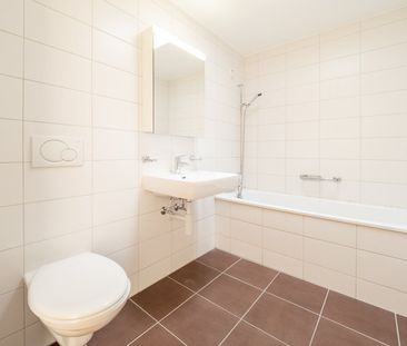 Superb penthouse apartment in Avenches! - Foto 5