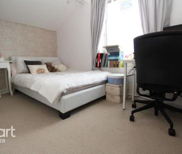 3 bedroom detached house to rent - Photo 6
