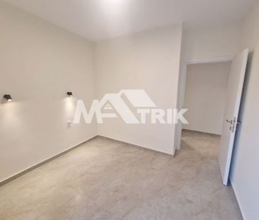 Διαμέρισμα για ενοικίαση Περαία (Θερμαϊκός) - Photo 6