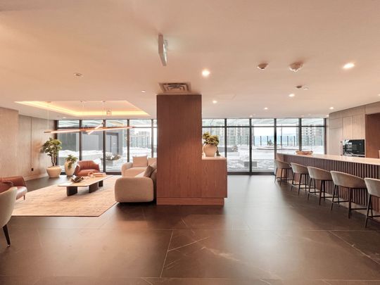 For Lease - 1 Concord Cityplace Way Unit# 4501, Toronto, Ontario - Photo 1