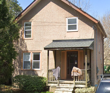 63 James St W, Guelph - Photo 3