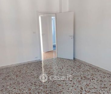 Trilocale in Affitto in Via Cuneo 10 a Nichelino - Photo 2