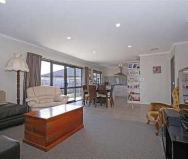 Hunting for Huntington - Photo 2