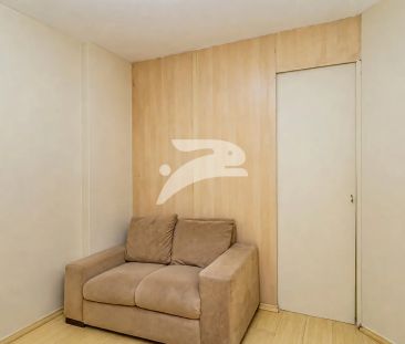 Apartamento 1 Quarto Cristo Rei 28m² - Photo 4