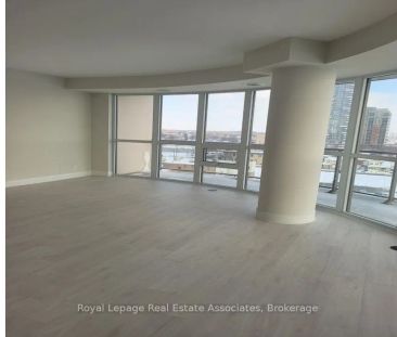 15 Lynch Street #804 - Photo 2