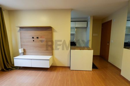 Apartamento à Venda no Spazio Pôr do Sol – Grand Reserva Paulista - Foto 5