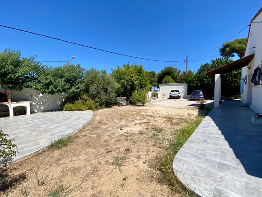 Location Maison - Photo 1