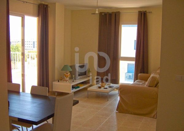 Dénia, Valencian Community 03700