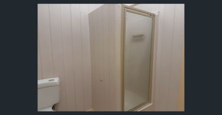 9 Bannister Street, North Bendigo, Vic 3550 - Photo 2