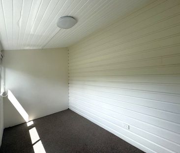 2 Bedrooms plus Study - Photo 2