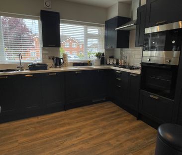 2 bedroom cottage to let - Photo 6