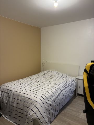 Location Appartement 2 pièces 47m² TOURCOING 59200 - Photo 5