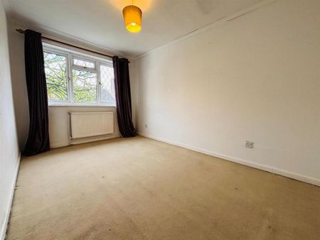 3 bedroom townhouse to rent - Photo 5