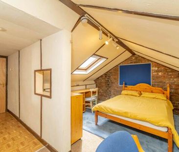 96, Hull Road - Photo 3