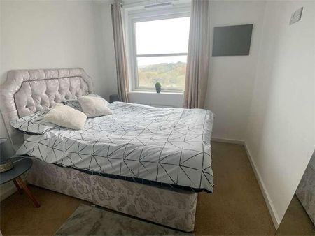 Trelawney House, Trinity Street, St Austell, PL25 - Photo 3