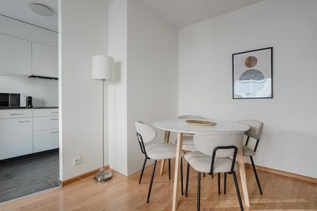 Hegenheimerstrasse 62 - Photo 4