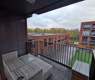 De Weer, 1503 WN, Zaandam - Photo 1