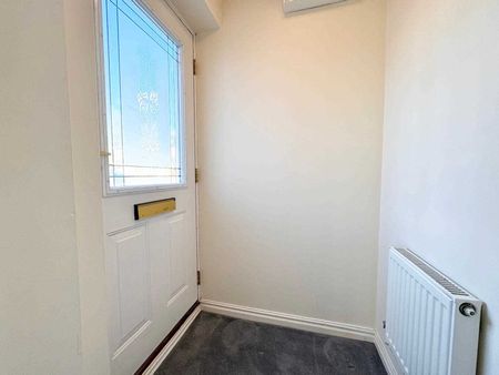 North View Close, Asfordby Valley, Melton Mowbray - Photo 2