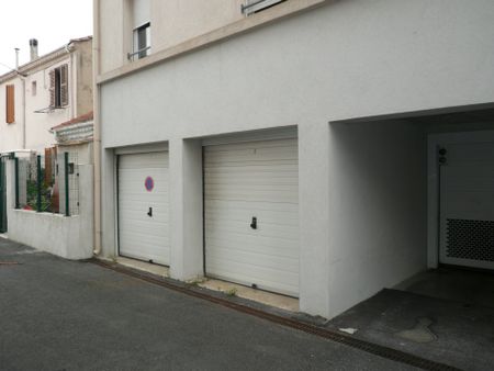 Appartement 2 pièce(s) 1 chambre(s) 40.3 m² - Photo 3