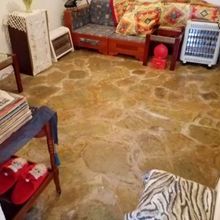 Διαμέρισμα για ενοικίαση - Κερατέα, - Photo 1