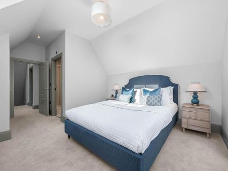 3 bedroom semi-detached house to rent - Photo 2