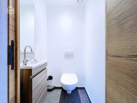 Huis te huur - Foto 3