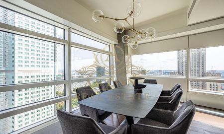 Warszawa, Śródmieście, Złota - Фото 5