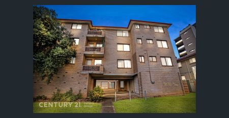 Affordable & Convenient Apartment Living - Photo 2