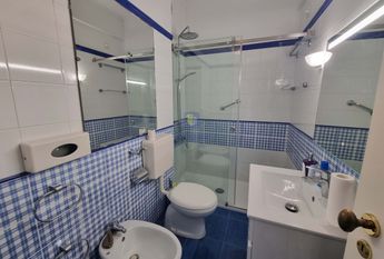 Apartamento T3 em Lisboa