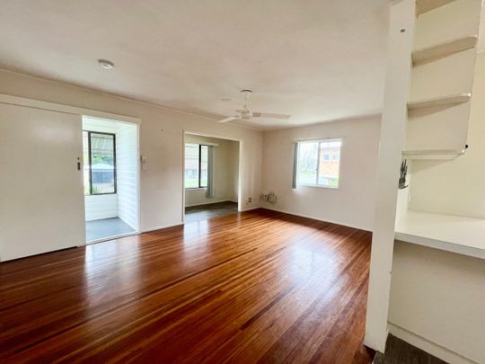 1 Cameron Street, East Mackay - Photo 1