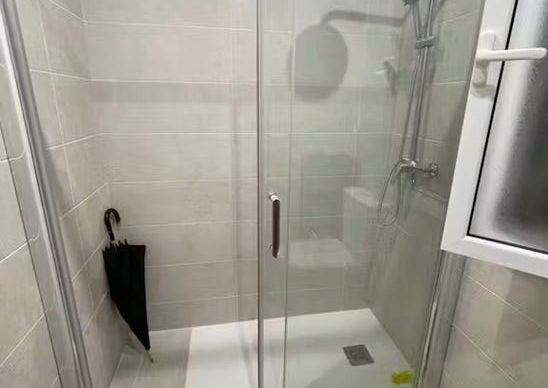 Plaça de Pep Ventura, Badalona, Catalonia 08912