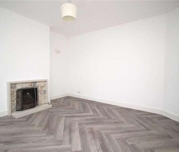 Tunbridge Road, Southend-on-sea, Essex, SS2 - Photo 3