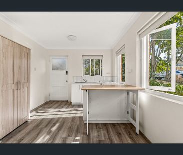 3/241 Moray Street, New Farm, Qld 4005 - Photo 5