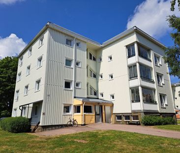 Hagavägen 65 - Photo 4