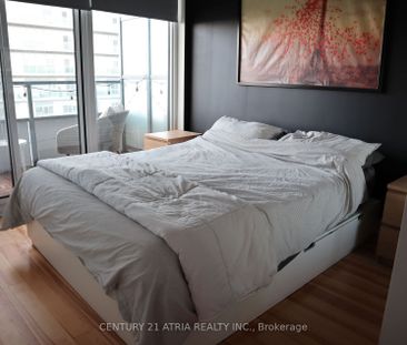 For Lease - 30 Shore Breeze Drive Unit# 3513, Toronto, Ontario - Photo 4