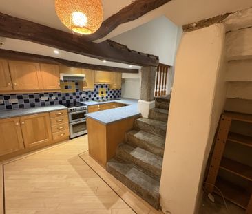 Market Place, Longridge - Photo 4