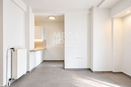 Διαμέρισμα για ενοικίαση Προφήτης Ηλίας (Παγκράτι) - Photo 3