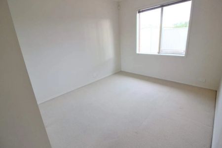 Modern 3-Bedroom Home in Prime Location - Photo 2